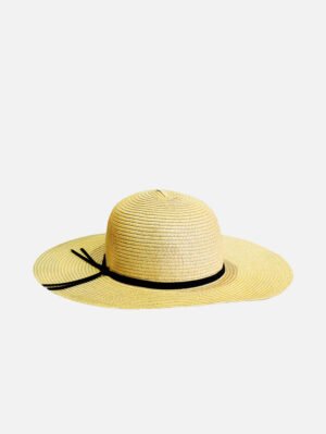 Beach Sun Hat